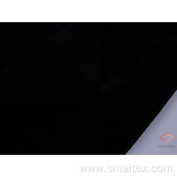 100%Nylon Taffeta Woven Fabric
